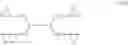 Fig. 44 - Silicone structure-bearing polymer, negative resist composition, photo-curable dry film, patterning process, and electric/electronic part-protecting film