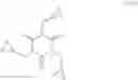 Fig. 46 - Silicone structure-bearing polymer, negative resist composition, photo-curable dry film, patterning process, and electric/electronic part-protecting film