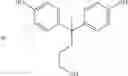 Fig. 50 - Silicone structure-bearing polymer, negative resist composition, photo-curable dry film, patterning process, and electric/electronic part-protecting film