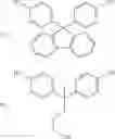 Fig. 52 - Silicone structure-bearing polymer, negative resist composition, photo-curable dry film, patterning process, and electric/electronic part-protecting film