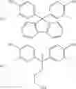 Fig. 53 - Silicone structure-bearing polymer, negative resist composition, photo-curable dry film, patterning process, and electric/electronic part-protecting film