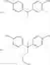 Fig. 54 - Silicone structure-bearing polymer, negative resist composition, photo-curable dry film, patterning process, and electric/electronic part-protecting film