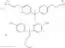 Fig. 55 - Silicone structure-bearing polymer, negative resist composition, photo-curable dry film, patterning process, and electric/electronic part-protecting film