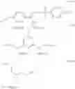 Fig. 57 - Silicone structure-bearing polymer, negative resist composition, photo-curable dry film, patterning process, and electric/electronic part-protecting film