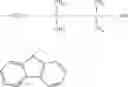 Fig. 60 - Silicone structure-bearing polymer, negative resist composition, photo-curable dry film, patterning process, and electric/electronic part-protecting film