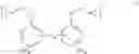 Fig. 61 - Silicone structure-bearing polymer, negative resist composition, photo-curable dry film, patterning process, and electric/electronic part-protecting film