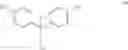 Fig. 63 - Silicone structure-bearing polymer, negative resist composition, photo-curable dry film, patterning process, and electric/electronic part-protecting film