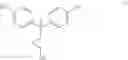 Fig. 64 - Silicone structure-bearing polymer, negative resist composition, photo-curable dry film, patterning process, and electric/electronic part-protecting film