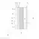 Fig. 03 - Method to mitigate defect printability for ID pattern