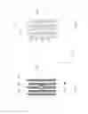 Fig. 09 - Method to mitigate defect printability for ID pattern