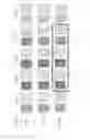 Fig. 11 - Method to mitigate defect printability for ID pattern