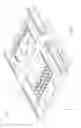 Fig. 02 - Digital grey tone lithography for 3D pattern formation