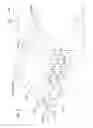 Fig. 04 - Digital grey tone lithography for 3D pattern formation