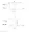 Fig. 05 - Digital grey tone lithography for 3D pattern formation