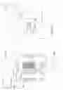 Fig. 06 - Digital grey tone lithography for 3D pattern formation