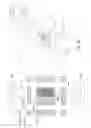 Fig. 07 - Digital grey tone lithography for 3D pattern formation