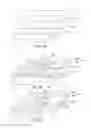Fig. 09 - Digital grey tone lithography for 3D pattern formation