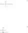 Fig. 04 - Method for producing a planographic printing plate
