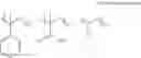 Fig. 44 - Method for producing a planographic printing plate