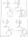 Fig. 30 - PATTERN FORMATION METHOD, ELECTRONIC-DEVICE MANUFACTURING METHOD, AND ELECTRONIC DEVICE
