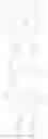 Fig. 40 - PATTERN FORMATION METHOD, ELECTRONIC-DEVICE MANUFACTURING METHOD, AND ELECTRONIC DEVICE