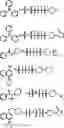 Fig. 83 - PATTERN FORMATION METHOD, ELECTRONIC-DEVICE MANUFACTURING METHOD, AND ELECTRONIC DEVICE