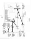 Fig. 02 - Optical illumination system