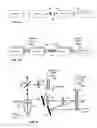 Fig. 04 - Optical illumination system