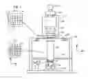Fig. 02 - Lithographic apparatus and contamination removal or prevention method