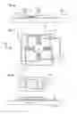 Fig. 03 - Lithographic apparatus and contamination removal or prevention method