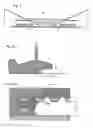 Fig. 04 - Lithographic apparatus and contamination removal or prevention method