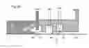 Fig. 05 - Lithographic apparatus and contamination removal or prevention method