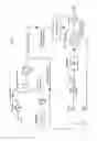 Fig. 07 - Lithographic apparatus and contamination removal or prevention method