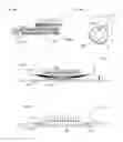 Fig. 08 - Lithographic apparatus and contamination removal or prevention method
