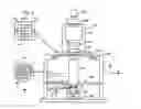 Fig. 02 - Immersion liquid, exposure apparatus, and exposure process