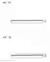 Fig. 06 - Photomask including focus metrology mark, substrate target including focus monitor pattern, metrology method for lithography process, and method of manufacturing integrated circuit device