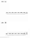 Fig. 09 - Photomask including focus metrology mark, substrate target including focus monitor pattern, metrology method for lithography process, and method of manufacturing integrated circuit device