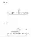 Fig. 10 - Photomask including focus metrology mark, substrate target including focus monitor pattern, metrology method for lithography process, and method of manufacturing integrated circuit device