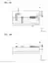 Fig. 13 - Photomask including focus metrology mark, substrate target including focus monitor pattern, metrology method for lithography process, and method of manufacturing integrated circuit device