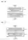 Fig. 30 - Photomask including focus metrology mark, substrate target including focus monitor pattern, metrology method for lithography process, and method of manufacturing integrated circuit device