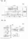 Fig. 31 - Photomask including focus metrology mark, substrate target including focus monitor pattern, metrology method for lithography process, and method of manufacturing integrated circuit device
