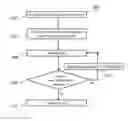 Fig. 01 - METHODS AND APPARATUS FOR SUBSTRATE SUPPORT ALIGNMENT