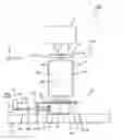 Fig. 01 - Exposure apparatus, movable body apparatus, and device manufacturing method