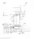 Fig. 02 - Exposure apparatus, movable body apparatus, and device manufacturing method