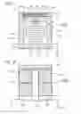 Fig. 03 - Exposure apparatus, movable body apparatus, and device manufacturing method