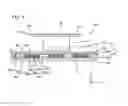Fig. 05 - Exposure apparatus, movable body apparatus, and device manufacturing method