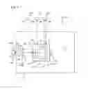 Fig. 07 - Exposure apparatus, movable body apparatus, and device manufacturing method