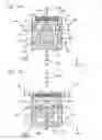Fig. 12 - Exposure apparatus, movable body apparatus, and device manufacturing method
