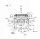 Fig. 13 - Exposure apparatus, movable body apparatus, and device manufacturing method