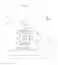 Fig. 02 - Imprint apparatus, imprint method, and device manufacturing method